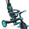 GLOBBER EXPLORER TRIKE 4 σε 1 - Image 6