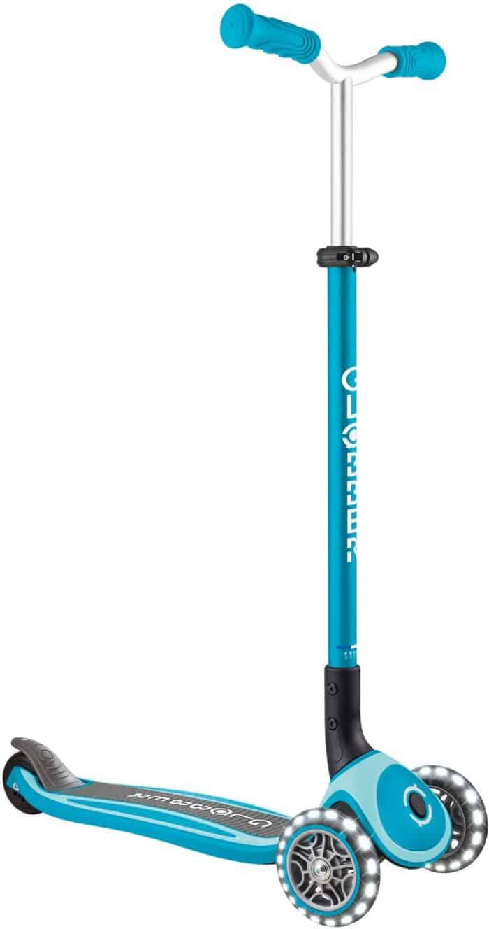 Globber Scooter Master Lights - Image 2