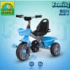 FAMILY BEN 916
