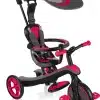 GLOBBER EXPLORER TRIKE 4 σε 1 - Image 7