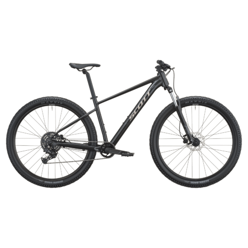 Scott Contrail 40 29″ 2027