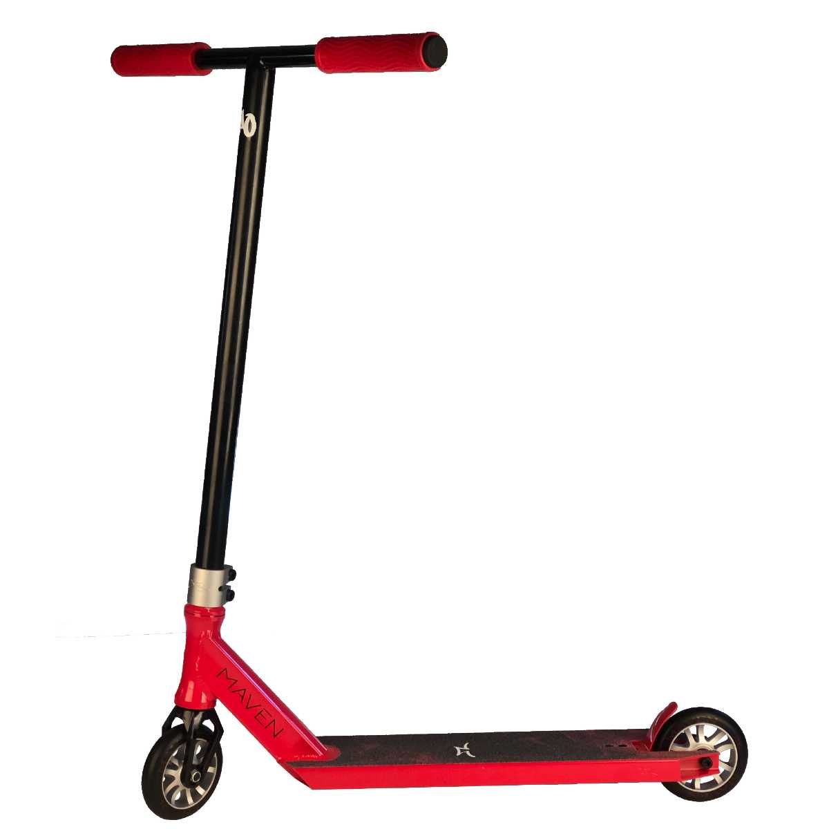 AO Scooters Maven 5 - Image 2