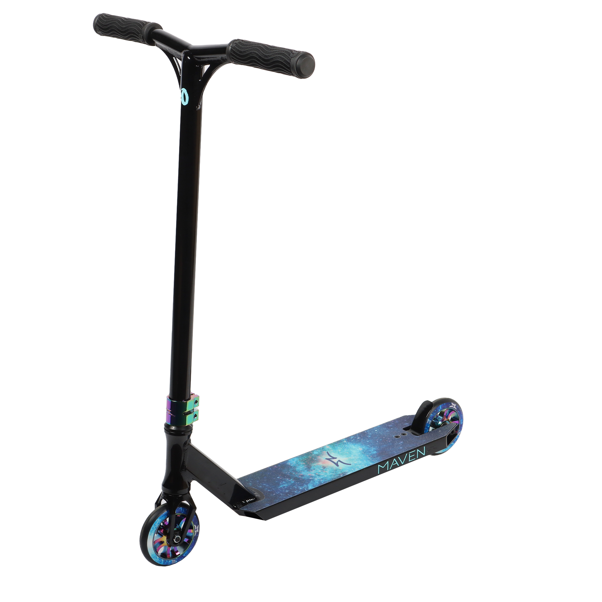 AO Scooters Maven 5 - Image 4