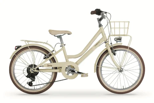 MBM SUNNY 20''