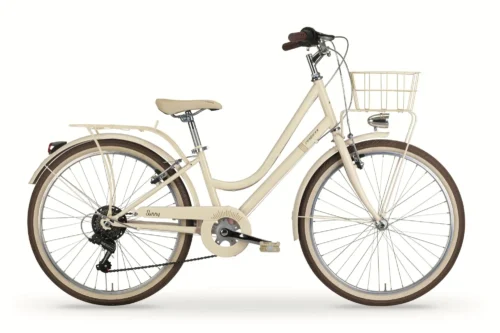 MBM SUNNY 24''