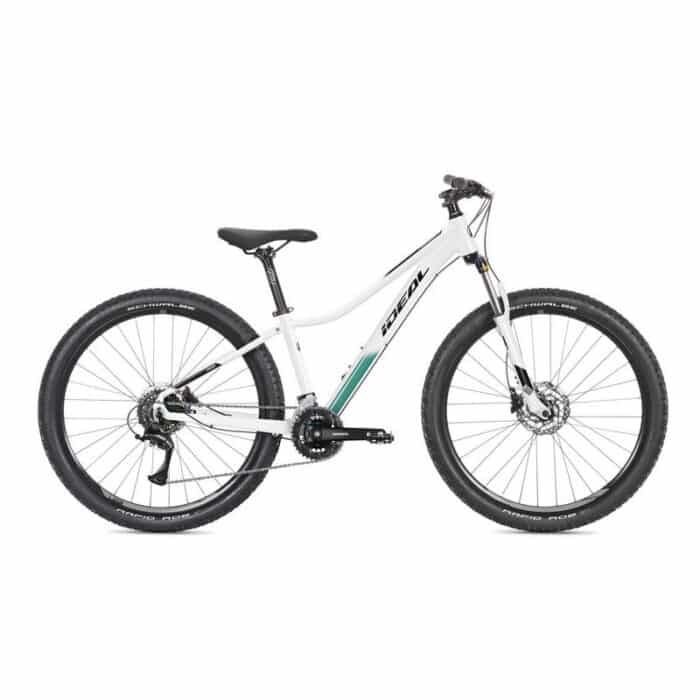 IDEAL PRO RIDER 27.5'' - Image 2
