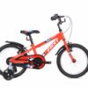 FAST BMX 12''