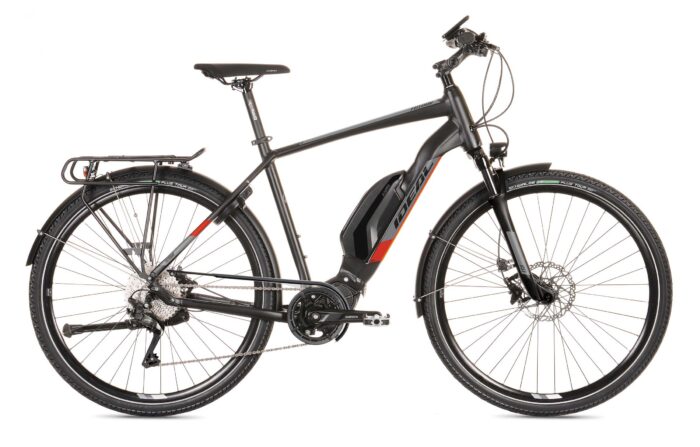 IDEAL FUTOUR E610X-333