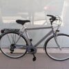 MBM TOURING man - Image 2