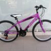BOSS S 24'' - Image 2