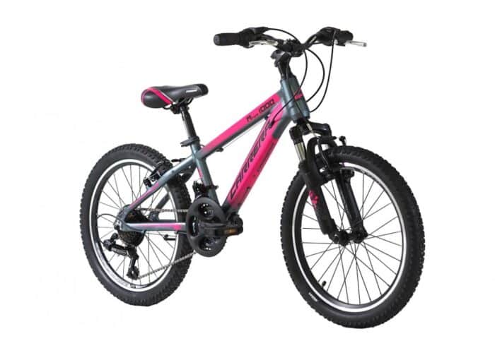 CARRERA M2 1000 - Image 2
