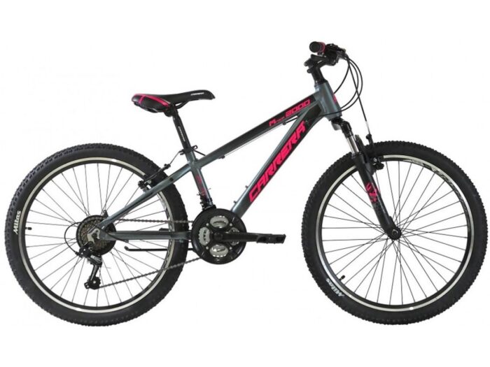 CARRERA M4 2000