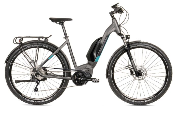 IDEAL PRISMA E610X-533