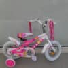 FAST BMX 12'' - Image 2