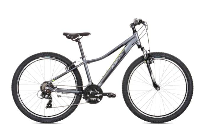 IDEAL TRIAL UNI - Image 3