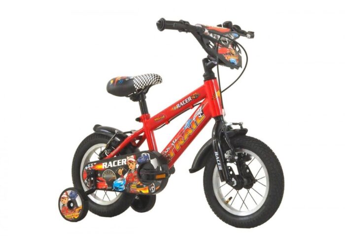 TRAIL BMX 16''