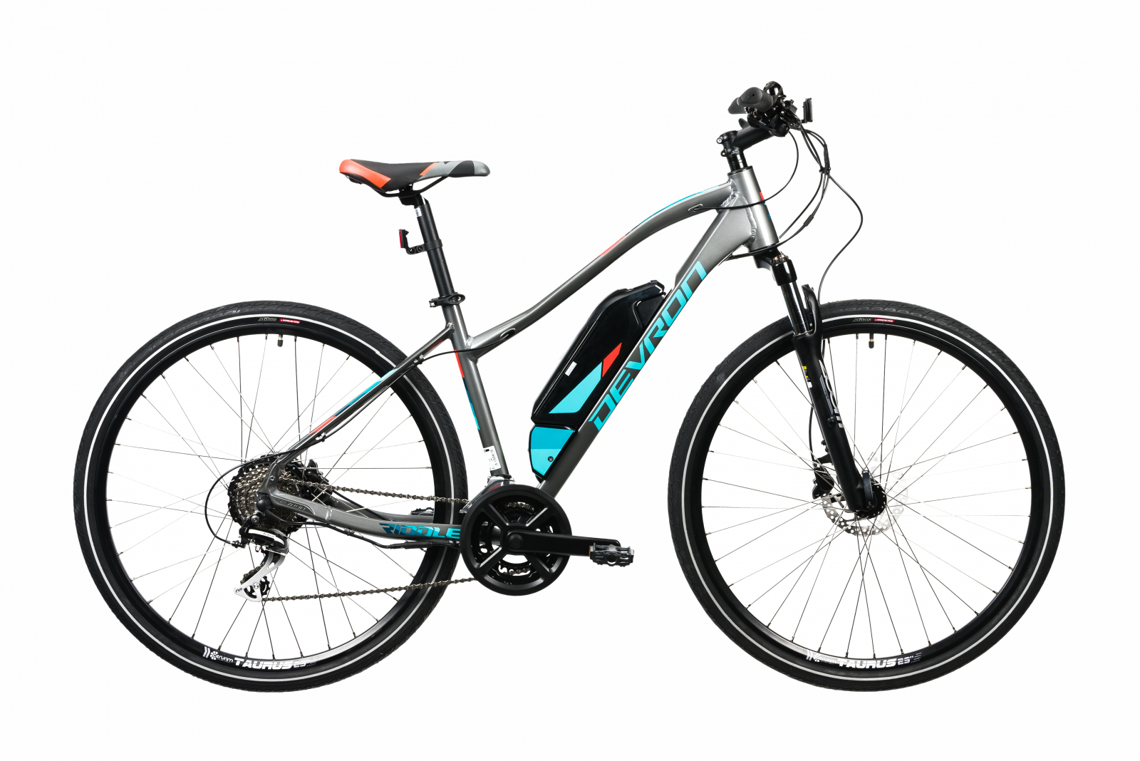 DEVRON 28162