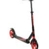 Makani Scooter Bronte