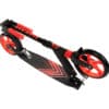 Makani Scooter Bronte - Image 2
