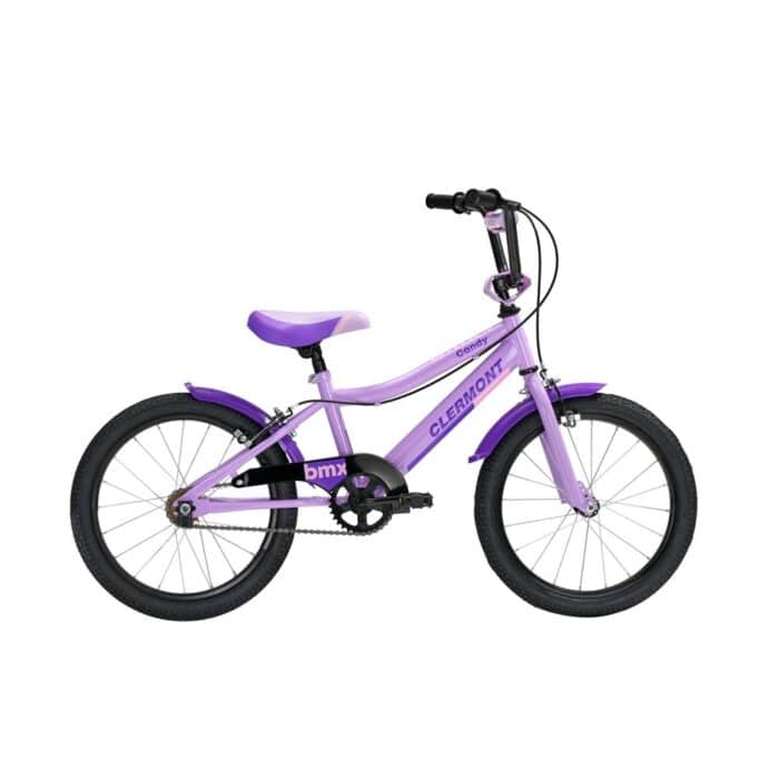 CLERMONT CANDY 20''