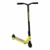 Makani Scooter Scout