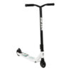 Makani Scooter Scout - Image 2