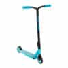 Makani Scooter Scout - Image 4