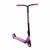 Makani Scooter Scout - Image 3