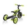 GLOBBER EXPLORER TRIKE 4 σε 1 - Image 3
