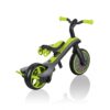 GLOBBER EXPLORER TRIKE 4 σε 1 - Image 4