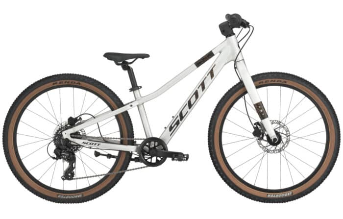 SCOTT SCALE 400 2025
